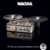 Nagra (70th Year Anniversary Collection Album) (200g) (45 RPM) -  - LP - Front