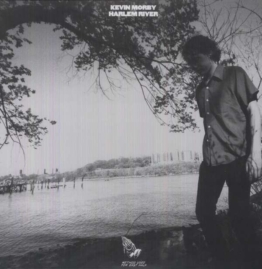 Harlem River - Kevin Morby - LP - Front