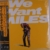 We Want Miles - Miles Davis (1926-1991) - LP - Front