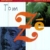 Brazil Classics 4: The Best Of Tom Ze - Tom Zé - LP - Front