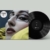 Limerence - Jessica Winter - Single 12" - Front