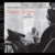 Doin' Allright (XRCD) - Dexter Gordon (1923-1990) - XRCD - Front