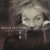 The Other Side Of Desire - Rickie Lee Jones - LP - Front