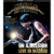 On A Mission - Live In Madrid (Ultra HD Blu-ray) - Michael Schenker - UHD - Front