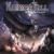 Masterpieces - HammerFall - LP - Front