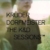The K & D Sessions (remastered) (180g) (Repress) - Kruder & Dorfmeister - LP - Front