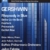 Rhapsody in Blue für Klavier & Orchester (arr.F.Grofé) - George Gershwin (1898-1937) - Blu-ray Audio - Front