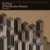 Half The City - St. Paul & The Broken Bones - LP - Front