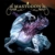 Remission - Mastodon - LP - Front