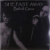 Belirdi Gece - She Past Away - LP - Front