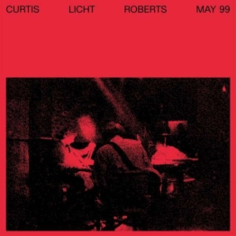 May 99 - Charles Curtis