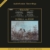 Gunilla von Bahr - Solflöjt (180g) - Carl Nielsen (1865-1931) - LP - Front