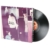 Humbug (180g) - Arctic Monkeys - LP - Front