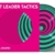 Cult Leader Tactics (Limited Edition) (Picture Disc) - Paul Draper - LP - Front