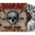 Killing Music (Splatter Vinyl) - Benediction - LP - Front
