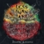Silver Linings (Limited Edition) (Black/White Splatter Vinyl) - Less Than Jake - LP - Front