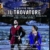 Il Trovatore (4K Ultra-HD Blu-ray) - Giuseppe Verdi (1813-1901) - UHD - Front