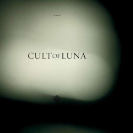The Beyond - Cult Of Luna - LP - Front