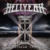 Welcome Home - Hellyeah - LP - Front