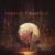 In Between Thoughts... A New World (Gold Vinyl) - Rodrigo Y Gabriela - LP - Front