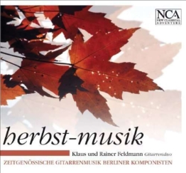 Adagios & Fugen für Streichtrio KV 404a - Wolfgang Amadeus Mozart (1756-1791) - CD - Front