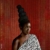 Zenzile: The Reimagination Of Miriam Makeba - Somi - LP - Front