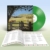 Archangel Hill (Limited Edition) (Grass Green Vinyl) - Shirley Collins - LP - Front