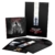 The Crow (Limited Deluxe Edition) - OST - LP - Front