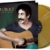 Lost Time In A Bottle (Limited Edition) (Gold Vinyl) - Jim Croce - LP - Front
