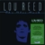 The Blue Mask (remastered) - Lou Reed (1942-2013) - LP - Front