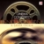 Cinema Concerto - Ennio Morricone (1928-2020) - LP - Front