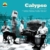 Calypso - Take Place At The Heart Of Calypso (remastered) - Various Artists - LP - Front