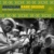 Brazilian Rare Groove - Various Artists - LP - Front