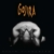 Terra Incognita (Limited-Edition) - Gojira - LP - Front