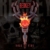 Rage Of Fire (Limited Edition mit signierter Autogrammkarte) (Splatter Vinyl) - Redkey - LP - Front