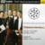 Klavierquartette Nr.1 & 2 - Wolfgang Amadeus Mozart (1756-1791) - DVD-Audio - Front