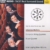 Streichquartette Nr.1-3 - Johannes Brahms (1833-1897) - DVD-Audio - Front