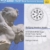 Serenade Nr.10 "Gran Partita" - Wolfgang Amadeus Mozart (1756-1791) - Blu-ray Audio - Front