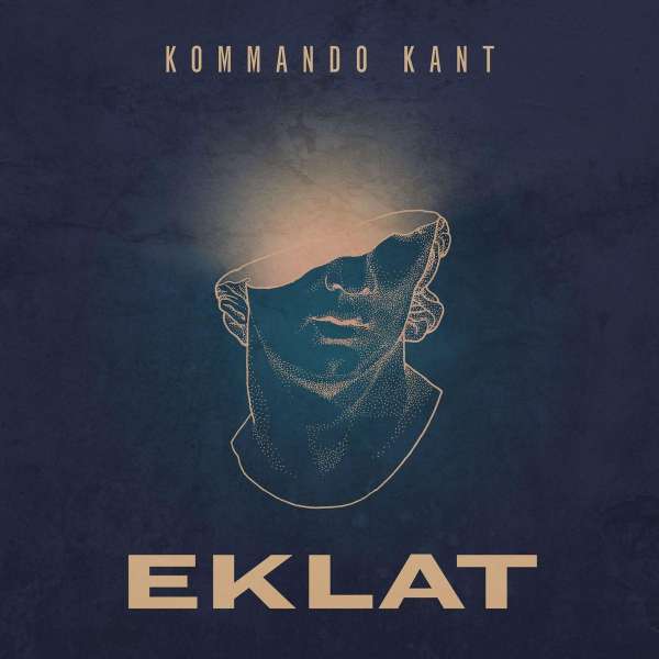 Kommando Kant Archive | Vinyl Galore