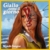 Giallo Come Il Giorno (Limited Handnumbered Edition) - Mondo Sangue - Single 10" - Front