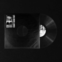 Jane Birkin album Di doh dah Vinyle Coloré édition limitée LP
