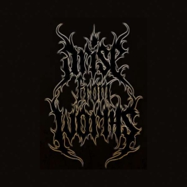 Arise From Worms (Ltd.Vinyl Maxi Single) - Arise From Worms - Single 12" - Front