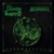 Greensleeves (180g) (Limited Edition) (Neongreen/Black Haze Vinyl) - Hellgreaser - LP - Front