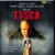 Tosca (Opernfilm) (4K Ultra HD) - Giacomo Puccini (1858-1924) - UHD - Front