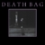 Death Bag - Death Bag - LP - Front