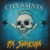 Pa Svenska - City Saints - LP - Front