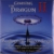 Chasing The Dragon II -  - LP - Front