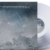 Eisplanet (Clear Vinyl) - Eisfabrik - LP - Front