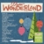 Winter Wonderland (180g) -  - LP - Front