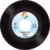 Tell Me You'll Stay/Call On Me - Jerry Bell - Single 7" - Front